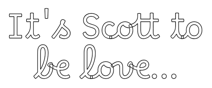 Outline Image