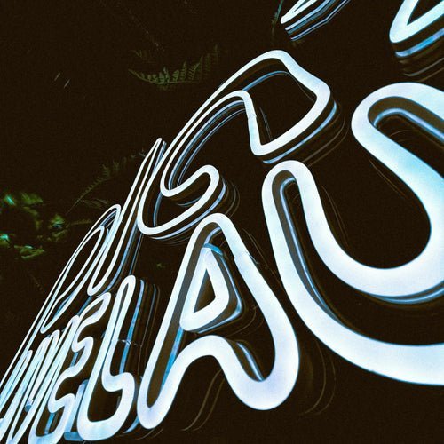 Decoding the Magic of Neon Signs: How They Work - Neon Lanes