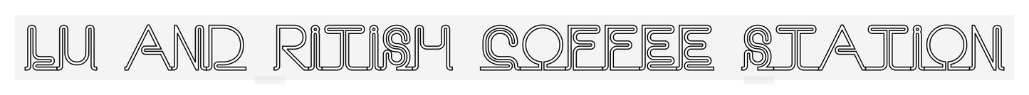 Outline Image