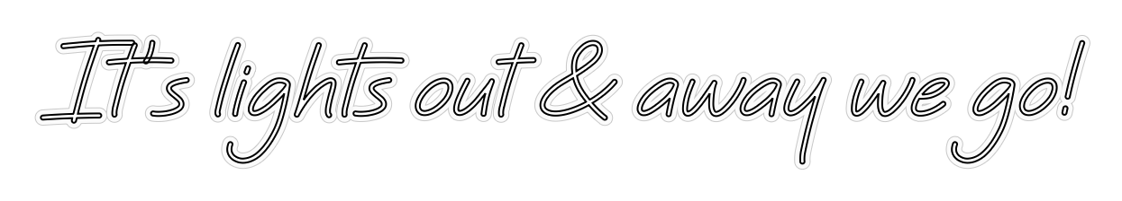 Outline Image