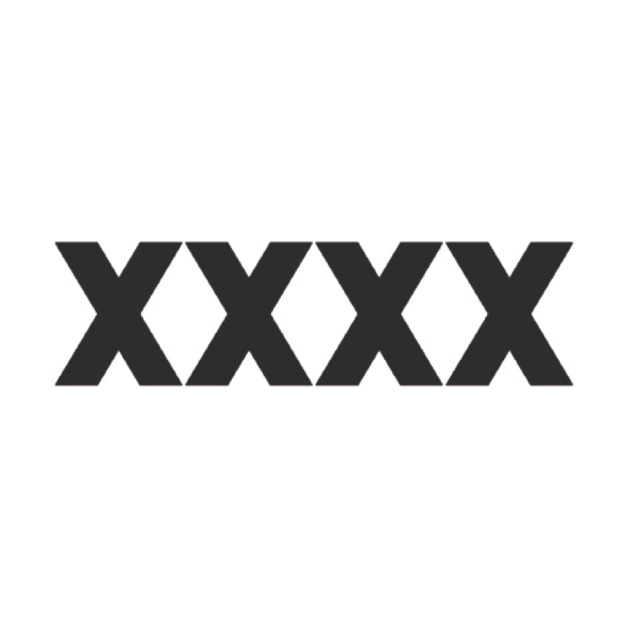 4 x brand logo
