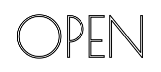 Outline Image