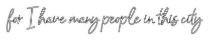 Outline Image