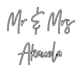 Outline Image