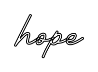 Outline Image
