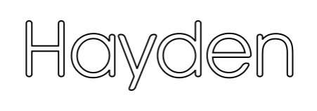 Outline Image