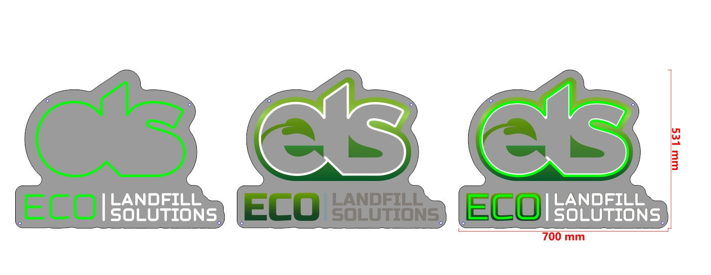 Custom Designs: Impressive Homes