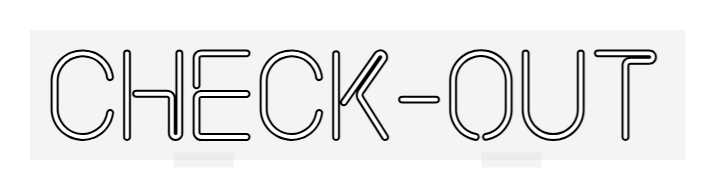 Outline Image