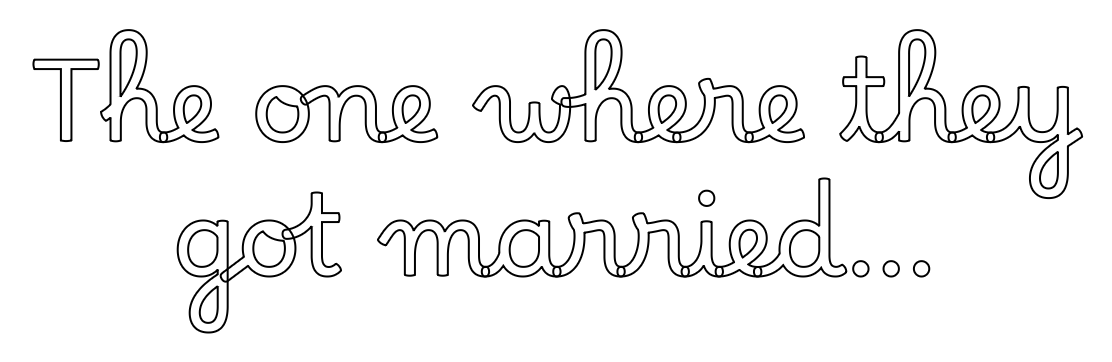 Outline Image
