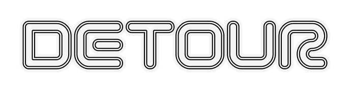 Outline Image