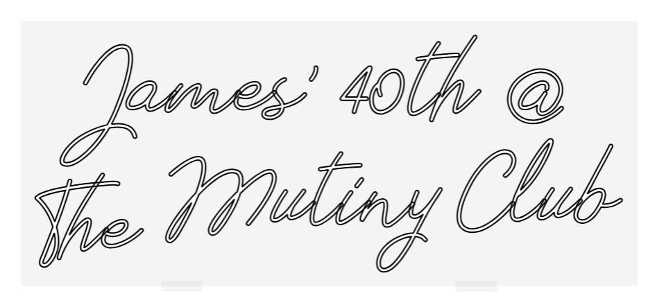 Outline Image