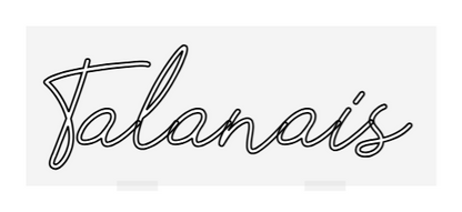 Outline Image