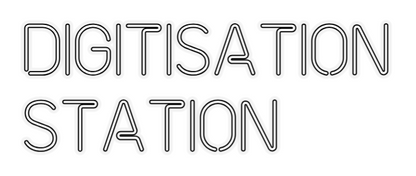 Outline Image