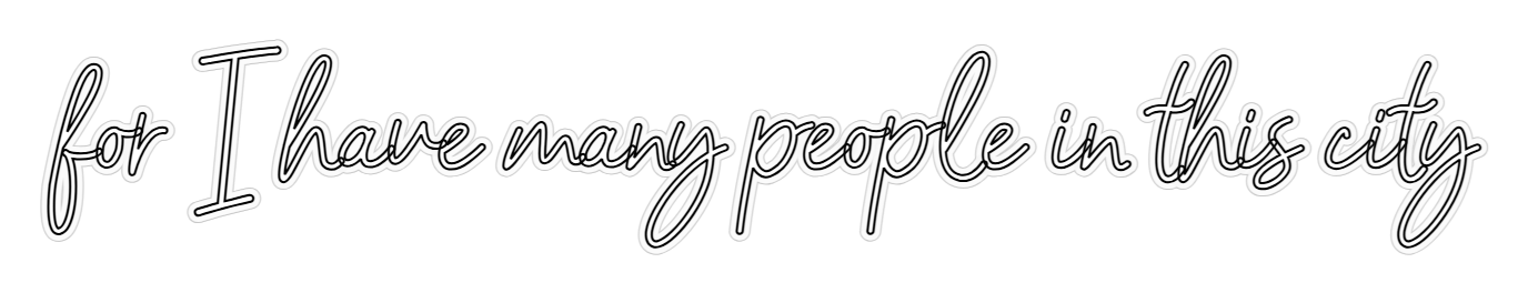 Outline Image