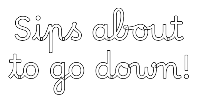 Outline Image