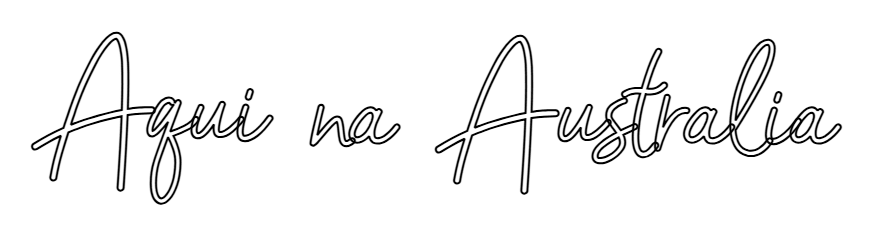 Custom Design: Aqui na Austral... - Neon Lanes