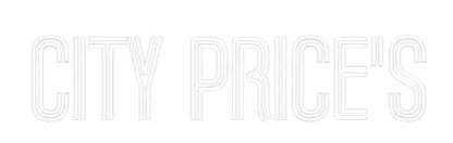 Custom Design: CITY PRICE'S - Neon Lanes