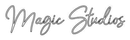 Custom Design: Magic Studios - Neon Lanes