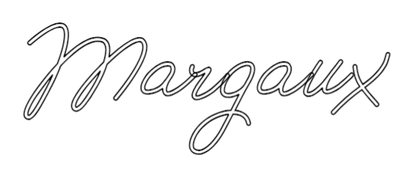 Custom Design: Margaux - Neon Lanes