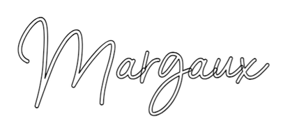 Custom Design: Margaux - Neon Lanes