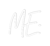 Custom Design: ME. - Neon Lanes