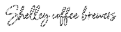 Custom Design: Shelley coffee... - Neon Lanes