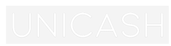 Custom Design: unicash - Neon Lanes