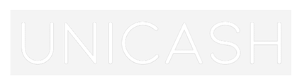 Custom Design: unicash - Neon Lanes