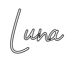 Outline Image
