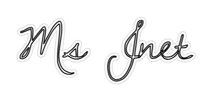 Outline Image