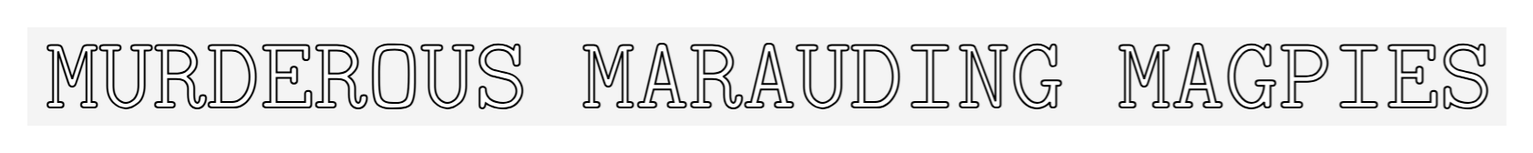 Outline Image