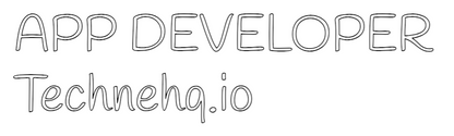 Outline Image