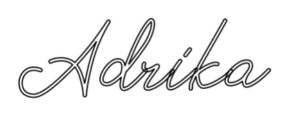 Outline Image