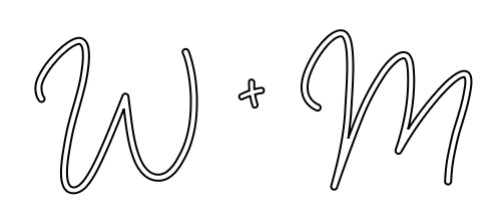 Outline Image