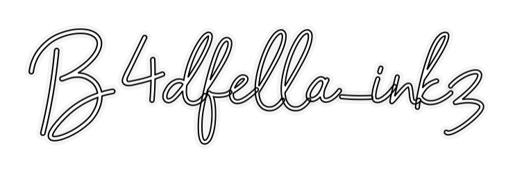 Outline Image