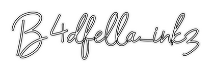 Outline Image