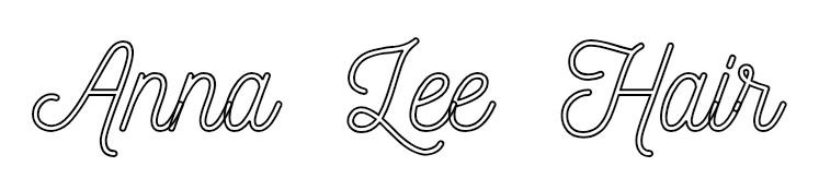 Outline Image