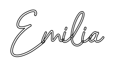 Outline Image