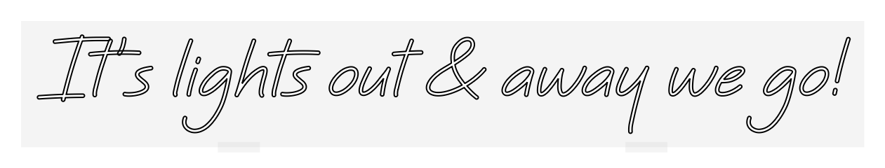 Outline Image