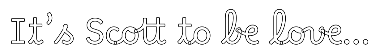 Outline Image